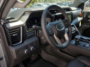 Thumbnail image of 2025 GMC Sierra 1500 at Delray Buick GMC