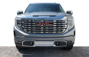 Thumbnail image of 2025 GMC Sierra 1500 at Delray Buick GMC