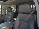 Thumbnail image of 2025 GMC Sierra 1500 at Delray Buick GMC