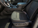 Thumbnail image of 2025 GMC Sierra 1500 at Delray Buick GMC