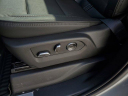 Thumbnail image of 2025 GMC Sierra 1500 at Delray Buick GMC