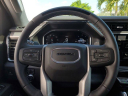 Thumbnail image of 2025 GMC Sierra 1500 at Delray Buick GMC