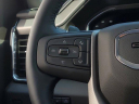 Thumbnail image of 2025 GMC Sierra 1500 at Delray Buick GMC