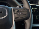 Thumbnail image of 2025 GMC Sierra 1500 at Delray Buick GMC