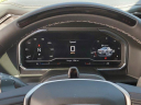Thumbnail image of 2025 GMC Sierra 1500 at Delray Buick GMC