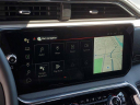 Thumbnail image of 2025 GMC Sierra 1500 at Delray Buick GMC