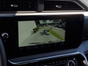 Thumbnail image of 2025 GMC Sierra 1500 at Delray Buick GMC