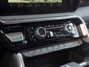 Thumbnail image of 2025 GMC Sierra 1500 at Delray Buick GMC