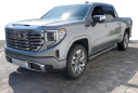 Thumbnail image of 2025 GMC Sierra 1500 at Delray Buick GMC