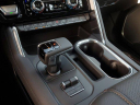 Thumbnail image of 2025 GMC Sierra 1500 at Delray Buick GMC
