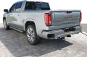 Thumbnail image of 2025 GMC Sierra 1500 at Delray Buick GMC