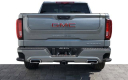 Thumbnail image of 2025 GMC Sierra 1500 at Delray Buick GMC