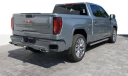 Thumbnail image of 2025 GMC Sierra 1500 at Delray Buick GMC