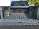Thumbnail image of 2025 GMC Sierra 1500 at Delray Buick GMC