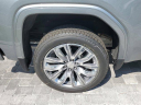 Thumbnail image of 2025 GMC Sierra 1500 at Delray Buick GMC