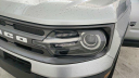 Thumbnail image of 2022 Ford Bronco Sport at Tom Gill Chevrolet