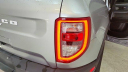 Thumbnail image of 2022 Ford Bronco Sport at Tom Gill Chevrolet