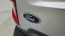 Thumbnail image of 2022 Ford Bronco Sport at Tom Gill Chevrolet