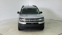 2022 Ford Bronco Sport Big Bend at Tom Gill Chevrolet