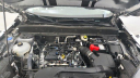 Thumbnail image of 2022 Ford Bronco Sport at Tom Gill Chevrolet