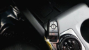 Thumbnail image of 2022 Ford Bronco Sport at Tom Gill Chevrolet