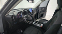 Thumbnail image of 2022 Ford Bronco Sport at Tom Gill Chevrolet