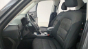 Thumbnail image of 2022 Ford Bronco Sport at Tom Gill Chevrolet