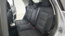 Thumbnail image of 2022 Ford Bronco Sport at Tom Gill Chevrolet