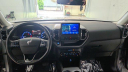 Thumbnail image of 2022 Ford Bronco Sport at Tom Gill Chevrolet