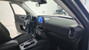 Thumbnail image of 2022 Ford Bronco Sport at Tom Gill Chevrolet