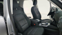 Thumbnail image of 2022 Ford Bronco Sport at Tom Gill Chevrolet