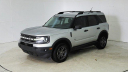 Thumbnail image of 2022 Ford Bronco Sport at Tom Gill Chevrolet