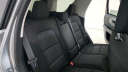 Thumbnail image of 2022 Ford Bronco Sport at Tom Gill Chevrolet