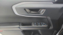 Thumbnail image of 2022 Ford Bronco Sport at Tom Gill Chevrolet