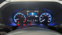 Thumbnail image of 2022 Ford Bronco Sport at Tom Gill Chevrolet