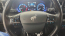 Thumbnail image of 2022 Ford Bronco Sport at Tom Gill Chevrolet