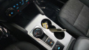 Thumbnail image of 2022 Ford Bronco Sport at Tom Gill Chevrolet