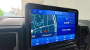 Thumbnail image of 2022 Ford Bronco Sport at Tom Gill Chevrolet