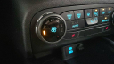 Thumbnail image of 2022 Ford Bronco Sport at Tom Gill Chevrolet