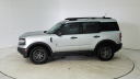 Thumbnail image of 2022 Ford Bronco Sport at Tom Gill Chevrolet