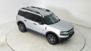 Thumbnail image of 2022 Ford Bronco Sport at Tom Gill Chevrolet