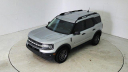 Thumbnail image of 2022 Ford Bronco Sport at Tom Gill Chevrolet