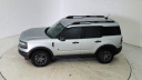 Thumbnail image of 2022 Ford Bronco Sport at Tom Gill Chevrolet