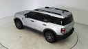 Thumbnail image of 2022 Ford Bronco Sport at Tom Gill Chevrolet