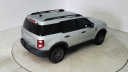 Thumbnail image of 2022 Ford Bronco Sport at Tom Gill Chevrolet