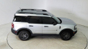 Thumbnail image of 2022 Ford Bronco Sport at Tom Gill Chevrolet
