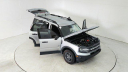 Thumbnail image of 2022 Ford Bronco Sport at Tom Gill Chevrolet