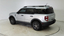 Thumbnail image of 2022 Ford Bronco Sport at Tom Gill Chevrolet