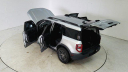 Thumbnail image of 2022 Ford Bronco Sport at Tom Gill Chevrolet