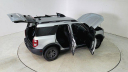 Thumbnail image of 2022 Ford Bronco Sport at Tom Gill Chevrolet